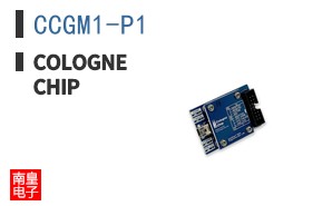 CCGM1-P1 ͼƬ